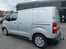USED 2016 66 PEUGEOT EXPERT 1.6 BlueHDi 1000 Professional Compact Panel Van 6dr Diesel Manual SWB Euro 6 (95 ps) JUST 55K AIR CON !!!! CAMBELT KIT JUST FITTED !!!!
