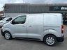 USED 2016 66 PEUGEOT EXPERT 1.6 BlueHDi 1000 Professional Compact Panel Van 6dr Diesel Manual SWB Euro 6 (95 ps) JUST 55K AIR CON !!!! CAMBELT KIT JUST FITTED !!!!