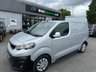 USED 2016 66 PEUGEOT EXPERT 1.6 BlueHDi 1000 Professional Compact Panel Van 6dr Diesel Manual SWB Euro 6 (95 ps) JUST 55K AIR CON !!!! CAMBELT KIT JUST FITTED !!!!