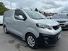 USED 2016 66 PEUGEOT EXPERT 1.6 BlueHDi 1000 Professional Compact Panel Van 6dr Diesel Manual SWB Euro 6 (95 ps) JUST 55K AIR CON !!!! CAMBELT KIT JUST FITTED !!!!