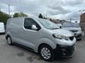 USED 2016 66 PEUGEOT EXPERT 1.6 BlueHDi 1000 Professional Compact Panel Van 6dr Diesel Manual SWB Euro 6 (95 ps) JUST 55K AIR CON !!!! CAMBELT KIT JUST FITTED !!!!