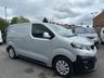 USED 2016 66 PEUGEOT EXPERT 1.6 BlueHDi 1000 Professional Compact Panel Van 6dr Diesel Manual SWB Euro 6 (95 ps) JUST 55K AIR CON !!!! CAMBELT KIT JUST FITTED !!!!