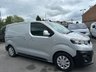 USED 2016 66 PEUGEOT EXPERT 1.6 BlueHDi 1000 Professional Compact Panel Van 6dr Diesel Manual SWB Euro 6 (95 ps) JUST 55K AIR CON !!!! CAMBELT KIT JUST FITTED !!!!