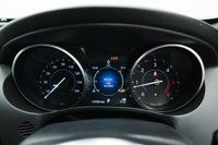 USED 2017 67 JAGUAR XE 2.0d R-Sport Auto Euro 6 (s/s) 4dr Full Black & Cream Leather