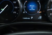 USED 2017 67 JAGUAR XE 2.0d R-Sport Auto Euro 6 (s/s) 4dr Full Black & Cream Leather