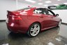 USED 2017 67 JAGUAR XE 2.0d R-Sport Auto Euro 6 (s/s) 4dr Full Black & Cream Leather