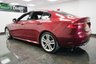 USED 2017 67 JAGUAR XE 2.0d R-Sport Auto Euro 6 (s/s) 4dr Full Black & Cream Leather