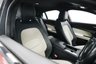 USED 2017 67 JAGUAR XE 2.0d R-Sport Auto Euro 6 (s/s) 4dr Full Black & Cream Leather