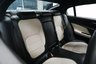 USED 2017 67 JAGUAR XE 2.0d R-Sport Auto Euro 6 (s/s) 4dr Full Black & Cream Leather