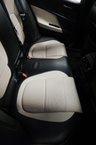 USED 2017 67 JAGUAR XE 2.0d R-Sport Auto Euro 6 (s/s) 4dr Full Black & Cream Leather