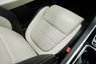 USED 2017 67 JAGUAR XE 2.0d R-Sport Auto Euro 6 (s/s) 4dr Full Black & Cream Leather