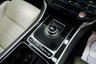 USED 2017 67 JAGUAR XE 2.0d R-Sport Auto Euro 6 (s/s) 4dr Full Black & Cream Leather
