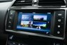 USED 2017 67 JAGUAR XE 2.0d R-Sport Auto Euro 6 (s/s) 4dr Full Black & Cream Leather