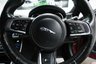 USED 2017 67 JAGUAR XE 2.0d R-Sport Auto Euro 6 (s/s) 4dr Full Black & Cream Leather