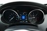 USED 2017 67 JAGUAR XE 2.0d R-Sport Auto Euro 6 (s/s) 4dr Full Black & Cream Leather