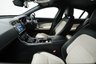 USED 2017 67 JAGUAR XE 2.0d R-Sport Auto Euro 6 (s/s) 4dr Full Black & Cream Leather