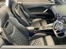 USED 2016 16 AUDI TT 2.0 TFSI S line Roadster 2dr Petrol S Tronic Euro 6 (s/s) (230 ps) 
