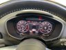 USED 2016 16 AUDI TT 2.0 TFSI S line Roadster 2dr Petrol S Tronic Euro 6 (s/s) (230 ps) 