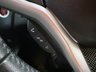 USED 2019 19 HONDA JAZZ 1.3 i-VTEC EX Hatchback 5dr Petrol CVT Euro 6 (s/s) (102 ps) 2 KEYS, PARK SENSORS, FSH