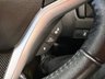 USED 2019 19 HONDA JAZZ 1.3 i-VTEC EX Hatchback 5dr Petrol CVT Euro 6 (s/s) (102 ps) 2 KEYS, PARK SENSORS, FSH