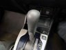 USED 2019 19 HONDA JAZZ 1.3 i-VTEC EX Hatchback 5dr Petrol CVT Euro 6 (s/s) (102 ps) 2 KEYS, PARK SENSORS, FSH
