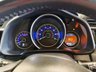 USED 2019 19 HONDA JAZZ 1.3 i-VTEC EX Hatchback 5dr Petrol CVT Euro 6 (s/s) (102 ps) 2 KEYS, PARK SENSORS, FSH