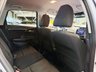 USED 2019 19 HONDA JAZZ 1.3 i-VTEC EX Hatchback 5dr Petrol CVT Euro 6 (s/s) (102 ps) 2 KEYS, PARK SENSORS, FSH
