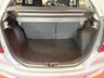 USED 2019 19 HONDA JAZZ 1.3 i-VTEC EX Hatchback 5dr Petrol CVT Euro 6 (s/s) (102 ps) 2 KEYS, PARK SENSORS, FSH