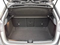 USED 2018 68 MERCEDES-BENZ A-CLASS 1.3 A180 AMG Line Hatchback 5dr Petrol 7G-DCT Euro 6 (s/s) (136 ps) Gorgeous A Class SATNAV, CARPLAY, Parking Camera, AMG Alloys & Half Leather, 59000 Miles & Great Service History