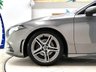 USED 2018 68 MERCEDES-BENZ A-CLASS 1.3 A180 AMG Line Hatchback 5dr Petrol 7G-DCT Euro 6 (s/s) (136 ps) Gorgeous A Class SATNAV, CARPLAY, Parking Camera, AMG Alloys & Half Leather, 59000 Miles & Great Service History