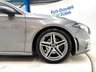 USED 2018 68 MERCEDES-BENZ A-CLASS 1.3 A180 AMG Line Hatchback 5dr Petrol 7G-DCT Euro 6 (s/s) (136 ps) Gorgeous A Class SATNAV, CARPLAY, Parking Camera, AMG Alloys & Half Leather, 59000 Miles & Great Service History