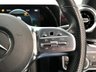 USED 2018 68 MERCEDES-BENZ A-CLASS 1.3 A180 AMG Line Hatchback 5dr Petrol 7G-DCT Euro 6 (s/s) (136 ps) Gorgeous A Class SATNAV, CARPLAY, Parking Camera, AMG Alloys & Half Leather, 59000 Miles & Great Service History