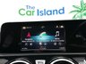 USED 2018 68 MERCEDES-BENZ A-CLASS 1.3 A180 AMG Line Hatchback 5dr Petrol 7G-DCT Euro 6 (s/s) (136 ps) Gorgeous A Class SATNAV, CARPLAY, Parking Camera, AMG Alloys & Half Leather, 59000 Miles & Great Service History