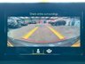 USED 2018 68 MERCEDES-BENZ A-CLASS 1.3 A180 AMG Line Hatchback 5dr Petrol 7G-DCT Euro 6 (s/s) (136 ps) Gorgeous A Class SATNAV, CARPLAY, Parking Camera, AMG Alloys & Half Leather, 59000 Miles & Great Service History