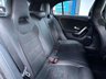 USED 2018 68 MERCEDES-BENZ A-CLASS 1.3 A180 AMG Line Hatchback 5dr Petrol 7G-DCT Euro 6 (s/s) (136 ps) Gorgeous A Class SATNAV, CARPLAY, Parking Camera, AMG Alloys & Half Leather, 59000 Miles & Great Service History