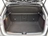 USED 2018 68 MERCEDES-BENZ A-CLASS 1.3 A180 AMG Line Hatchback 5dr Petrol 7G-DCT Euro 6 (s/s) (136 ps) Gorgeous A Class SATNAV, CARPLAY, Parking Camera, AMG Alloys & Half Leather, 59000 Miles & Great Service History