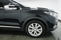 USED 2019 19 MG MG ZS 1.5 VTi-TECH Excite Euro 6 (s/s) 5dr Service History, 12 Month MOT