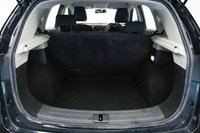USED 2019 19 MG MG ZS 1.5 VTi-TECH Excite Euro 6 (s/s) 5dr Service History, 12 Month MOT