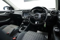 USED 2019 19 MG MG ZS 1.5 VTi-TECH Excite Euro 6 (s/s) 5dr Service History, 12 Month MOT