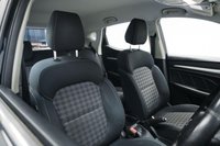 USED 2019 19 MG MG ZS 1.5 VTi-TECH Excite Euro 6 (s/s) 5dr Service History, 12 Month MOT