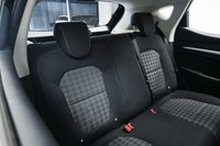 USED 2019 19 MG MG ZS 1.5 VTi-TECH Excite Euro 6 (s/s) 5dr Service History, 12 Month MOT