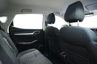 USED 2019 19 MG MG ZS 1.5 VTi-TECH Excite Euro 6 (s/s) 5dr Service History, 12 Month MOT