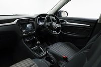USED 2019 19 MG MG ZS 1.5 VTi-TECH Excite Euro 6 (s/s) 5dr Service History, 12 Month MOT