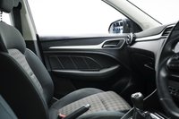 USED 2019 19 MG MG ZS 1.5 VTi-TECH Excite Euro 6 (s/s) 5dr Service History, 12 Month MOT