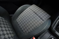 USED 2019 19 MG MG ZS 1.5 VTi-TECH Excite Euro 6 (s/s) 5dr Service History, 12 Month MOT