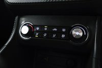USED 2019 19 MG MG ZS 1.5 VTi-TECH Excite Euro 6 (s/s) 5dr Service History, 12 Month MOT