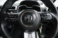 USED 2019 19 MG MG ZS 1.5 VTi-TECH Excite Euro 6 (s/s) 5dr Service History, 12 Month MOT