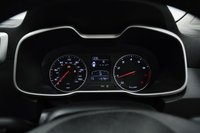 USED 2019 19 MG MG ZS 1.5 VTi-TECH Excite Euro 6 (s/s) 5dr Service History, 12 Month MOT
