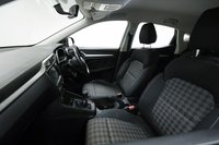 USED 2019 19 MG MG ZS 1.5 VTi-TECH Excite Euro 6 (s/s) 5dr Service History, 12 Month MOT