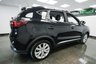 USED 2019 19 MG MG ZS 1.5 VTi-TECH Excite Euro 6 (s/s) 5dr Service History, 12 Month MOT